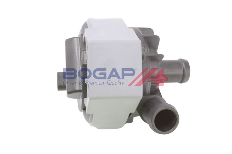 OEM код товара: 1EA965567M