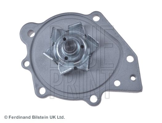 Водяний насос, Blue Print ADJ139121