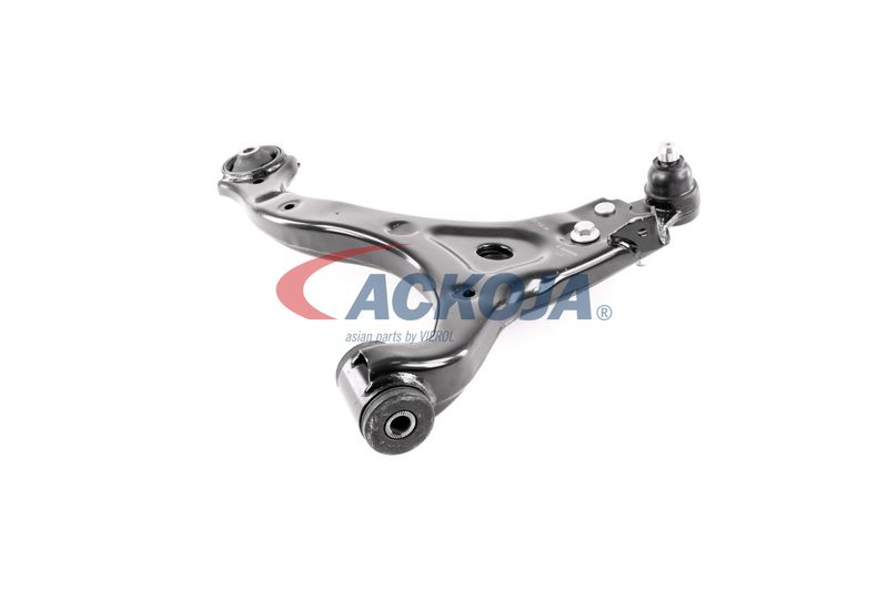 ACKOJA A53-0199 Control/Trailing Arm, wheel suspension
