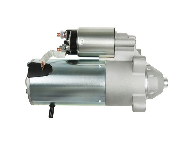 AS-PL S9071 Starter