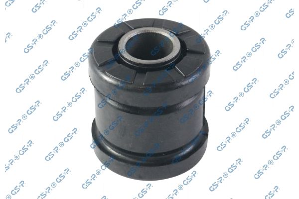 This part match OEM code: 4807542050