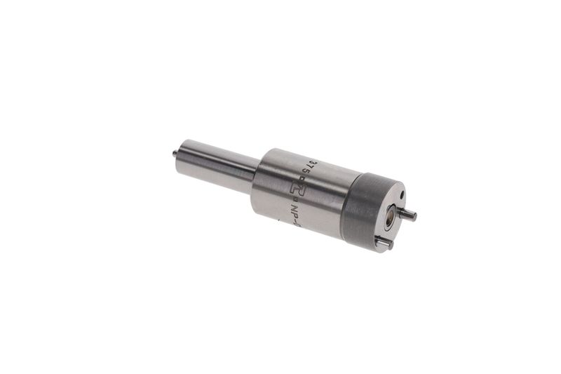 Chit reparatie, injectoare H 105 019 213 BOSCH