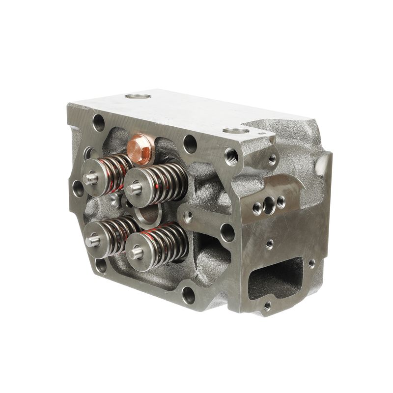 Product Image - Cilinderkop - HL9099 - ET ENGINETEAM