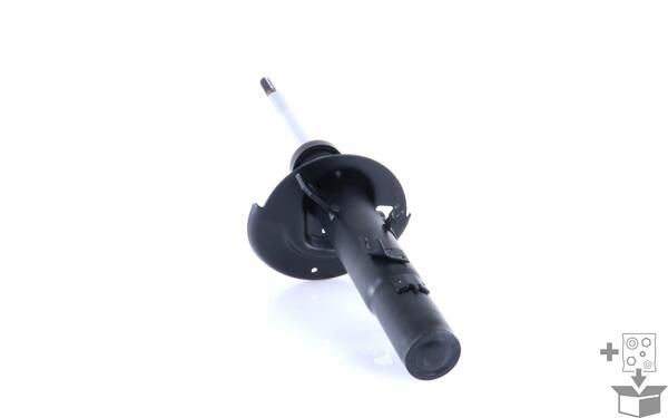 MONROE G8204 Shock Absorber