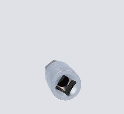 KS TOOLS BT022859 Power Socket