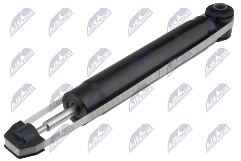 A-FR-005_1-WM.JPG