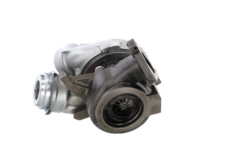 REMANTE 003-001-001058R Charger, charging (supercharged/turbocharged)