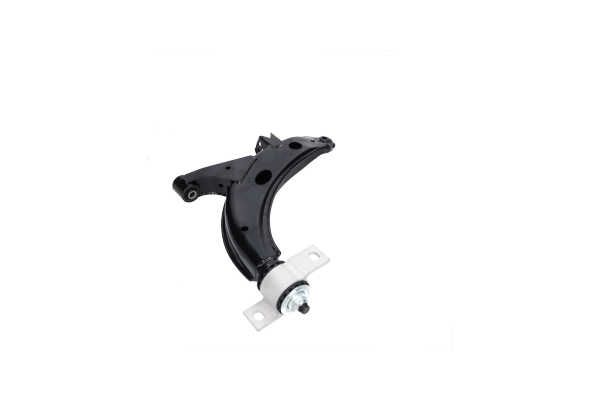 Kavo Parts SCA-8001 Control/Trailing Arm, wheel suspension