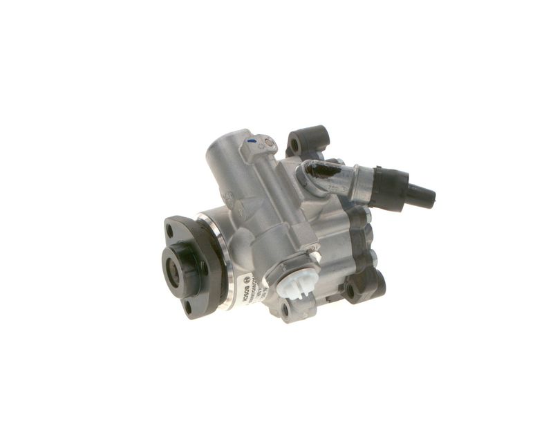 BOSCH KS01000653 Hydraulic Pump, steering