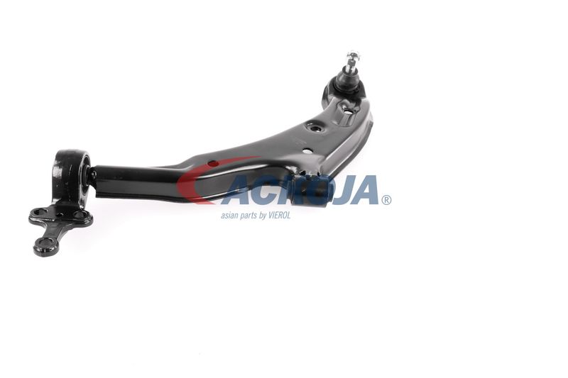 ACKOJA A38-1165 Control/Trailing Arm, wheel suspension