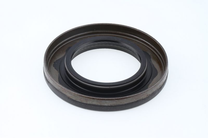 CORTECO 12012411B Shaft Seal, camshaft