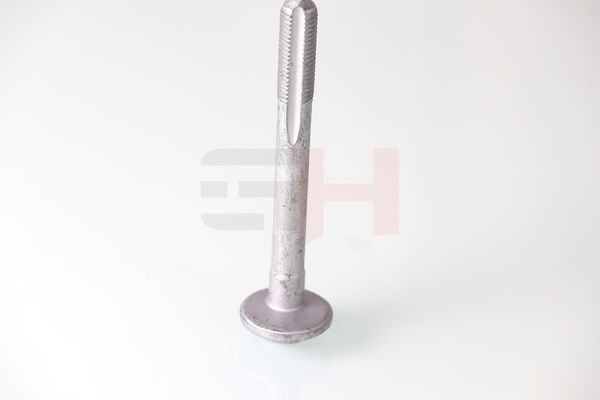 Rattakalde korrektuurkruvi, GH GH-393304