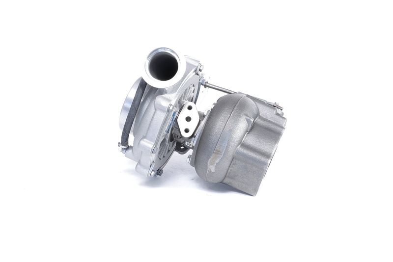Compresor,sistem de supraalimentare T911582 BTS Turbo