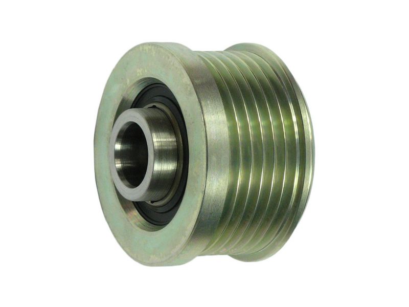 OEM код товара: 30782701