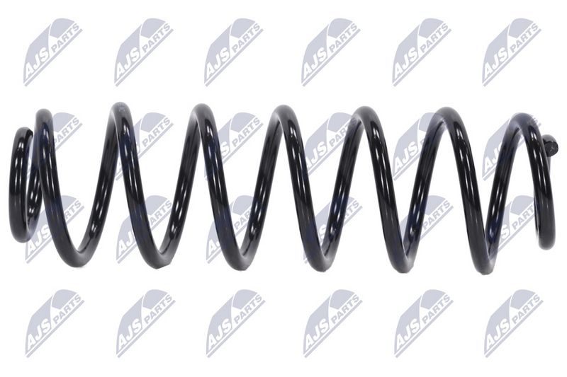 NTY ASZ-VW-041 Suspension Spring