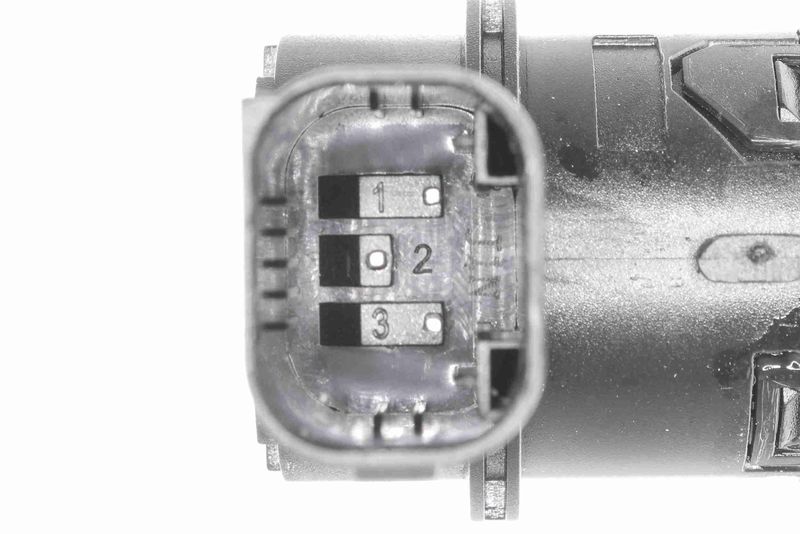 VEMO V25-72-0110 Sensor, parking distance control