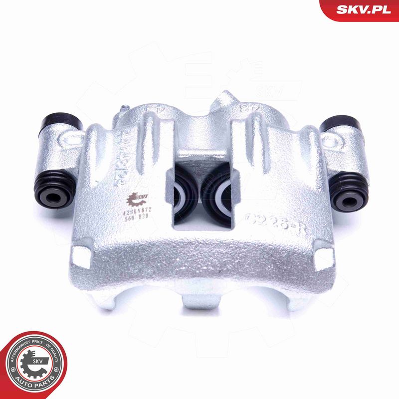 ESEN SKV 42SKV872 Brake Caliper