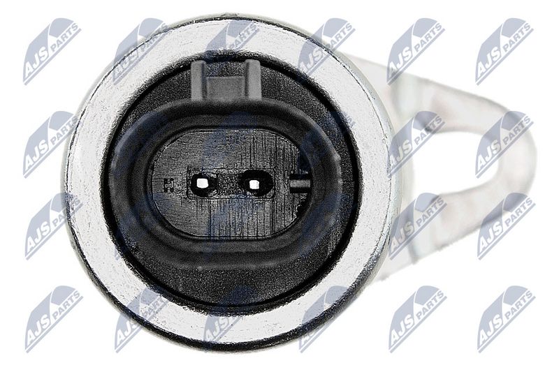 Juhtklapp, nukkvõlli asend, NTY EFR-FT-000