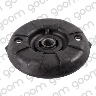 GOOM SM-0088 - Amortizatoriaus atraminis guolis