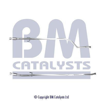 BM50242_1629987.JPG