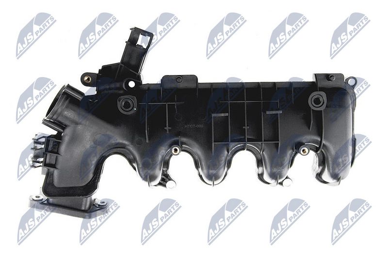 NTY BKS-CT-000 Intake Manifold Module