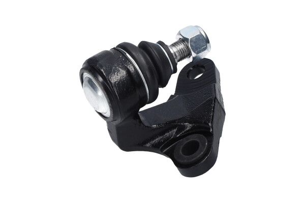 Kavo Parts SBJ-10114 Ball Joint