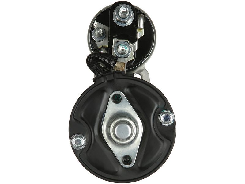 Starter, AS-PL S0395