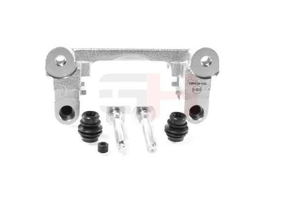 Kinnitus, pidurisadul, GH GH-463061