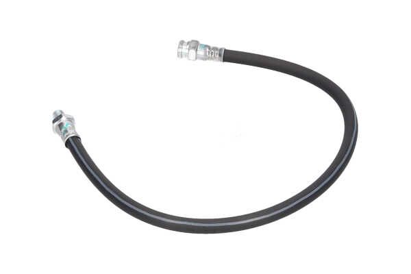 OEM код товара: 46211G9801