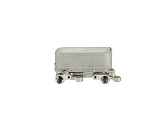 This part match OEM code: 95830703700
