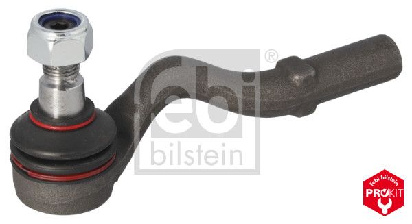 Rooliots, FEBI BILSTEIN 11959