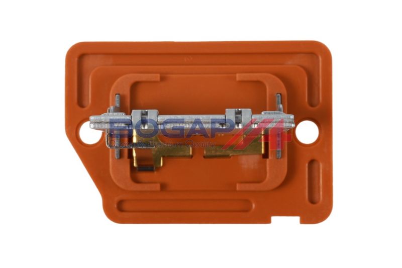 Prekė atitinka OEM kodą: 97128A5000