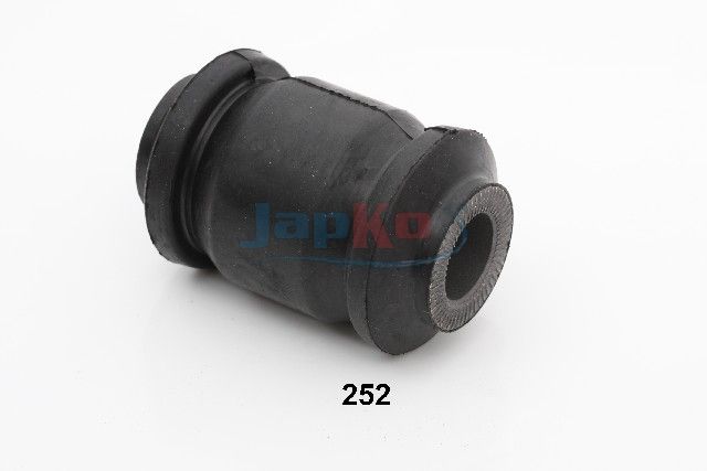 Puks, JAPKO GOJ252