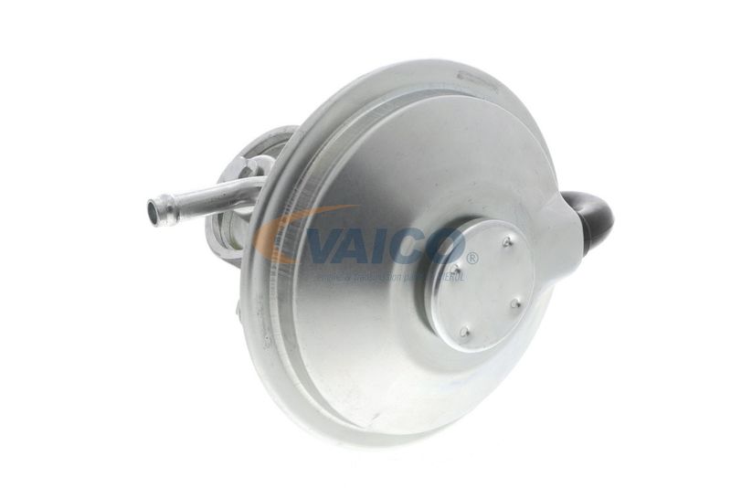VAICO V25-1905 Vacuum Pump, braking system
