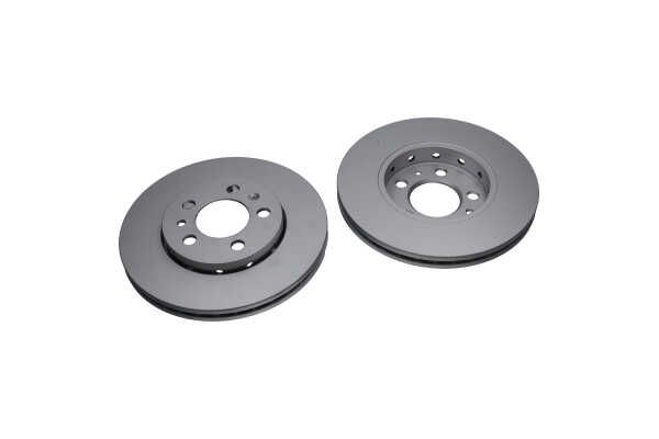 Kavo Parts BR-10153-C Brake Disc