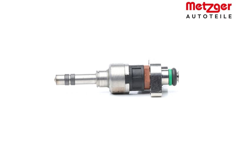 METZGER AUTOTEILE 0920146 Injector