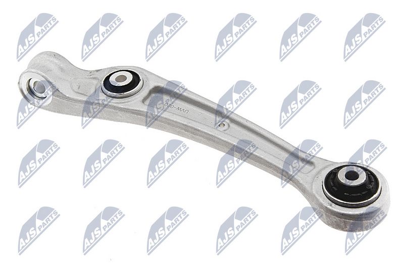 NTY ZWD-VW-020 Control/Trailing Arm, wheel suspension