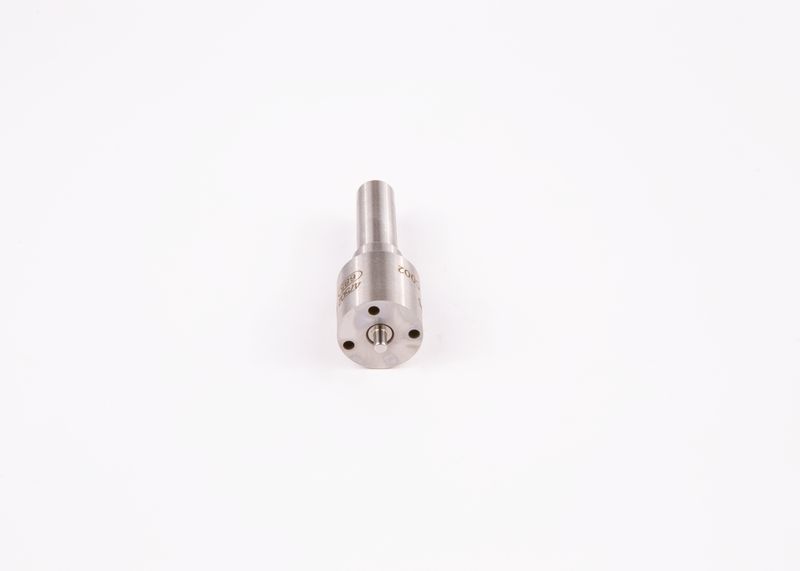 Injector F 00Z 230 000 BOSCH