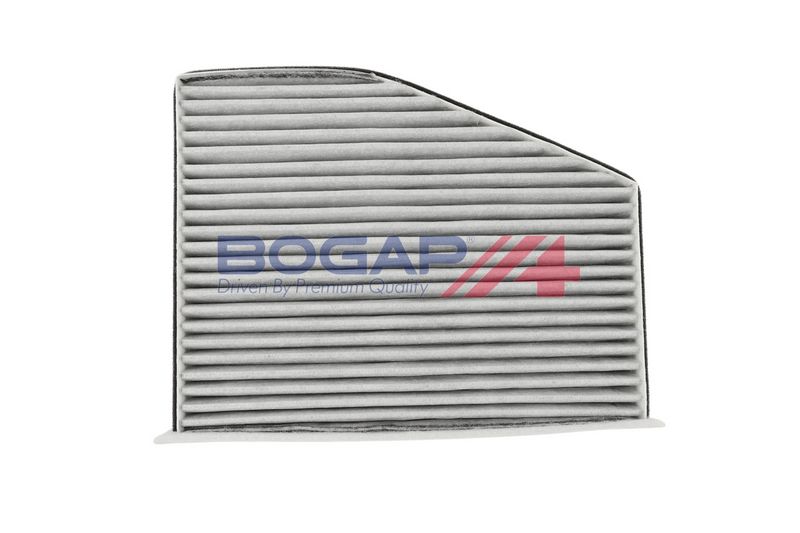 OEM код товара: 1K0819644A
