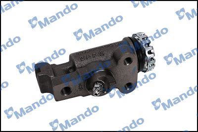 EX581205M000(2).JPG