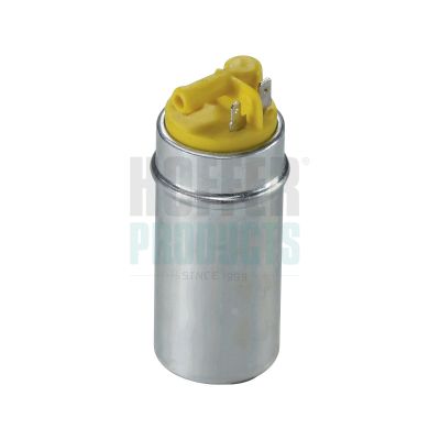 Pompa combustibil MEAT & DORIA 7506810