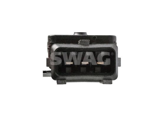 SWAG 33 10 2732 Sensor, intake manifold pressure