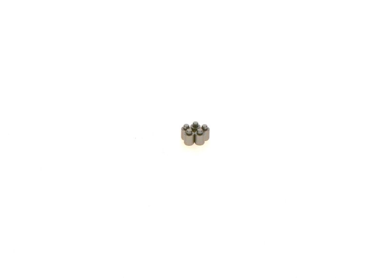 BOSCH F00ZC99777 Repair Kit, common rail system