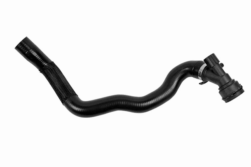 VAICO V10-8866 - Radiator Hose