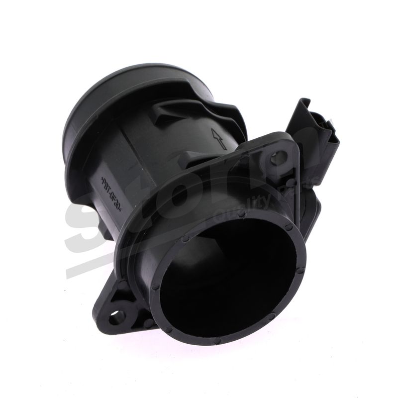 Débitmètre de masse d'air STORM QUALITY PARTS 399025