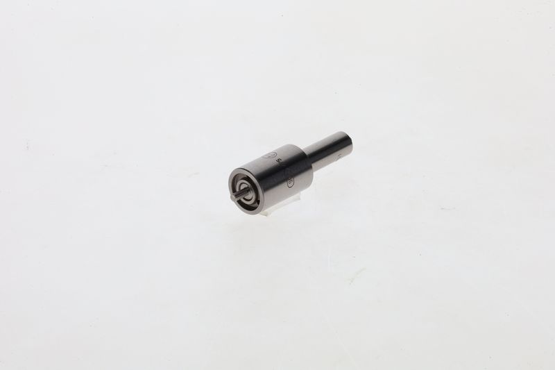 Injector 0 433 220 177 BOSCH