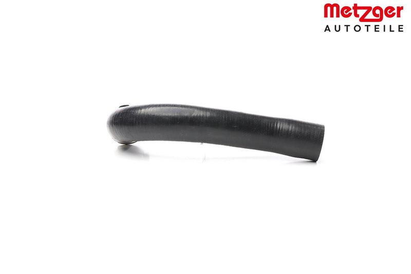 METZGER AUTOTEILE 2400972 Turbinos oro žarna