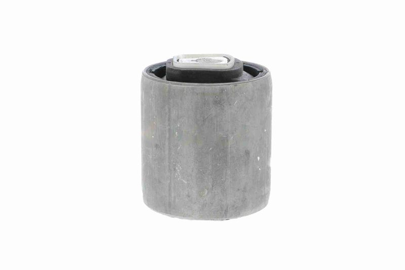 VAICO V20-1935 Mounting, control/trailing arm