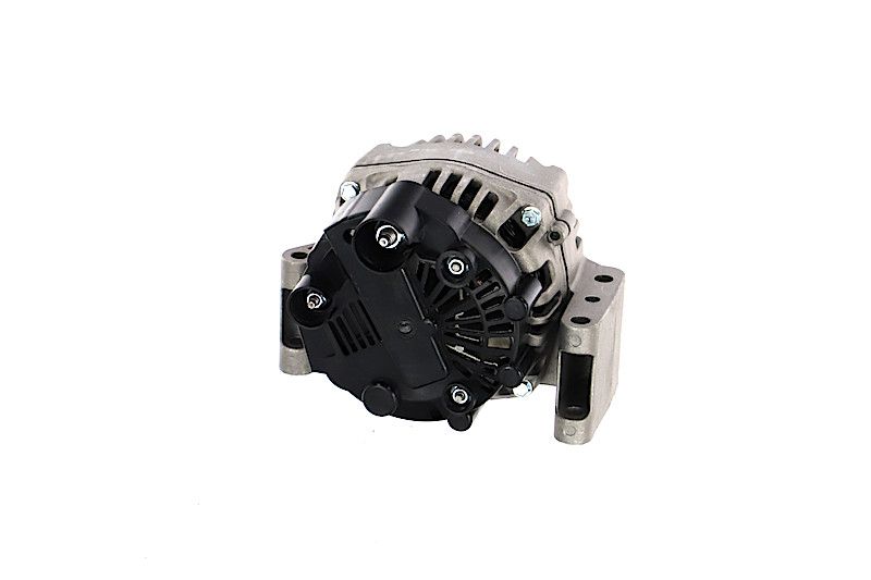 generátor 011-003-000532R