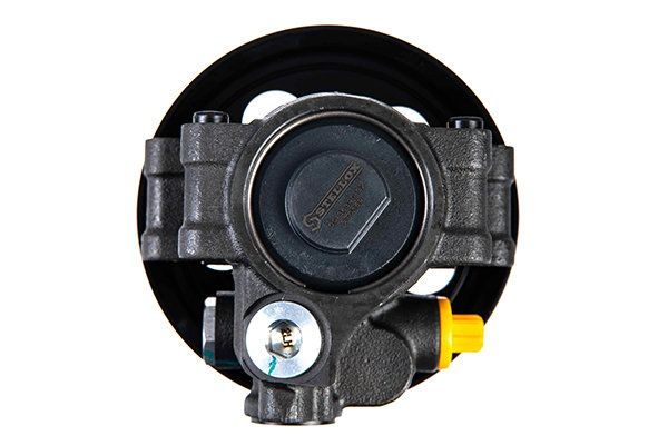 STELLOX 00-36390-SX Hydraulic Pump, steering